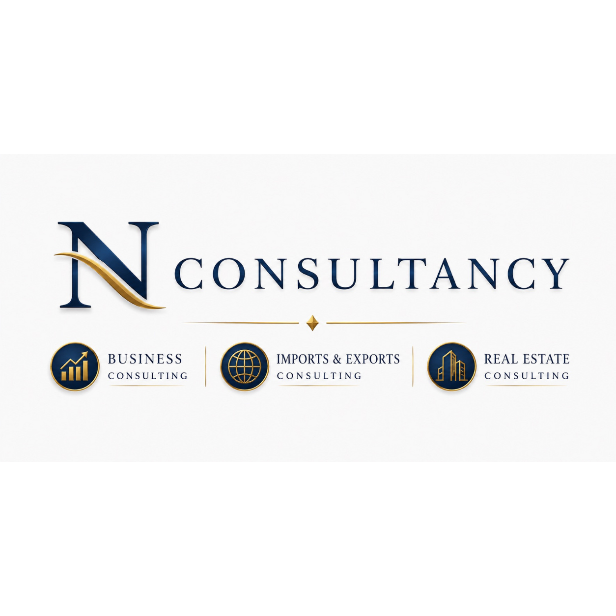 N Consultancy